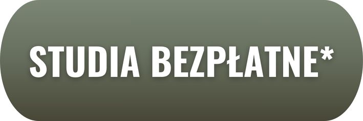 Studia bezpłatne*