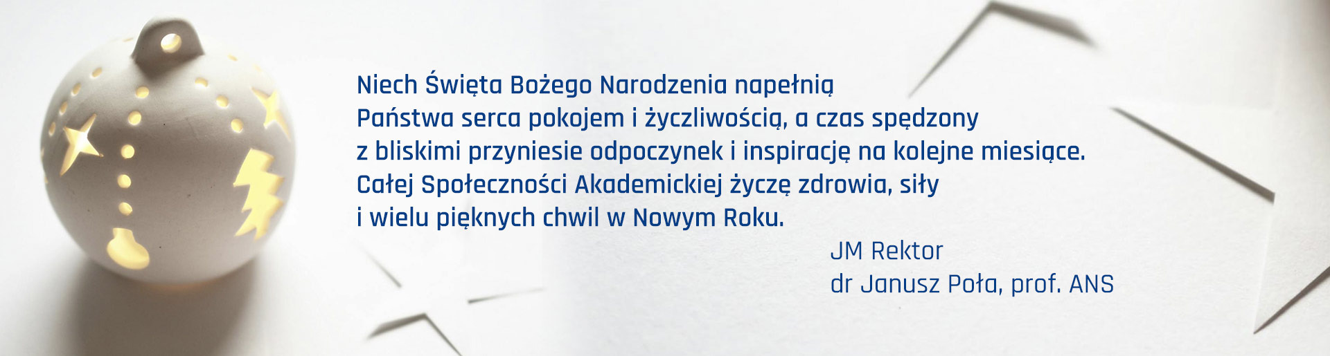 Nie wpisano alt w panelu