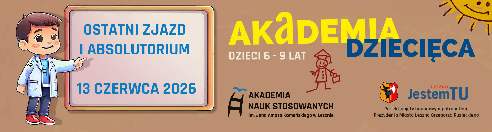 Nie wpisano alt w panelu