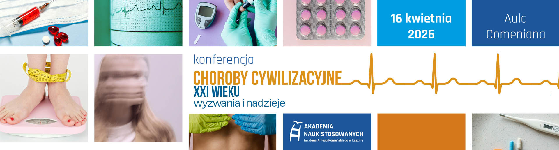 Nie wpisano alt w panelu