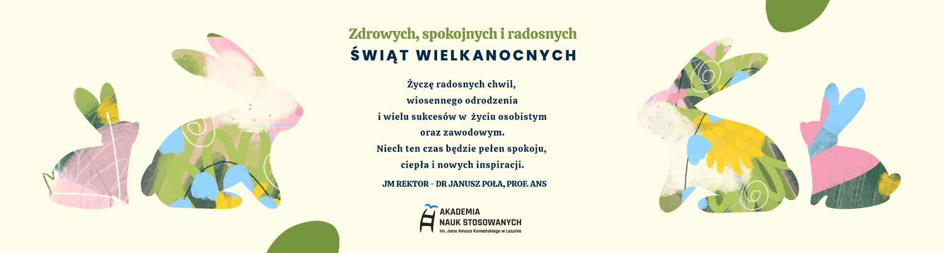 Nie wpisano alt w panelu