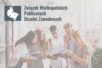 Informator edukacyjny ZWPUZ 2022/2023