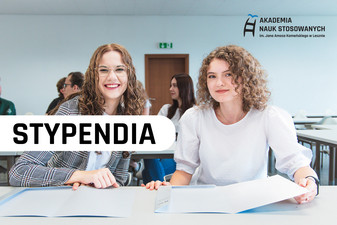 Ostatnie chwile na złożenie wniosku o stypendium!