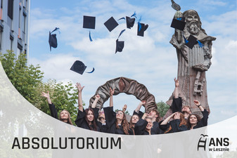 Absolutorium 2025 - harmonogram