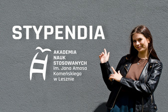 Zmiana godzin pracy Biura Kwestury - stypendia